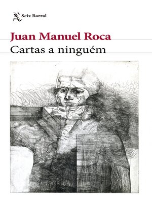 cover image of Cartas a Ninguem